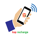 top recharge icono
