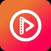 PopReel APK