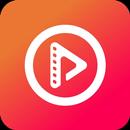 PopReel APK