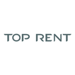 Top Rent