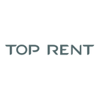 Top Rent Zeichen