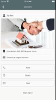 Top Rent Screenshot 2
