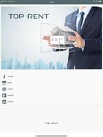 Top Rent Screenshot 3