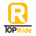 Top Ride Driver