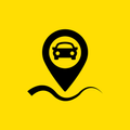 ”Topride Cabs