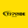 Topride Driver