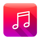 Top 200 Ringtones APK