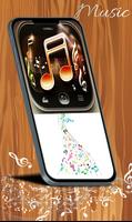 popular ringtones 2024 poster