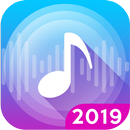Đầu 2019 Nhạc Chuông - Ứng Dụng Nhạc Chuông APK