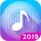 Top 2019 Ringtones – Best New Song Ringtone App icon
