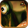 Top Ringtones