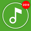 New Ringtones Download