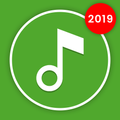 Ringtone Downloader
