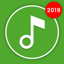 Free Best Ringtones 2021 APK