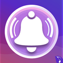 Mejores tonos de llamada 2020 APK