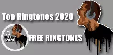Top Ringtones 2020
