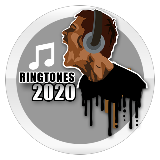 Top Ringtones 2020