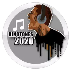 Top Ringtones 2020 APK download