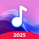 Ringtones Songs 2025 APK