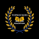 TopRockers APK