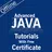 Advance Java Tutorial Free in Hindi LearnVern APK