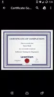 Advance Java Tutorial Free in Hindi LearnVern Cartaz