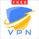 Super Fast VPN Free - App VPN Unlimited APK