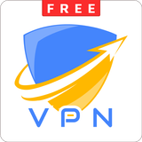 Simple VPN Pro APK for Android Download