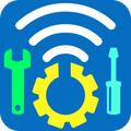WiFi Toolkit