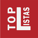 Tops 5 - Top-listas APK