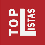 Tops 5 - Top-listas