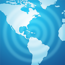 APK Earthquakes