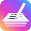 ”Kilonotes-Notes & PDF reading