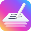 Kilonotes-Notes & PDF reading APK