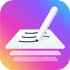 Kilonotes-Notes & Mark up PDF APK