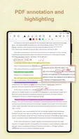 Kilonotes اسکرین شاٹ 7