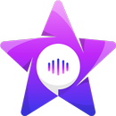 Top Star - توب ستار APK