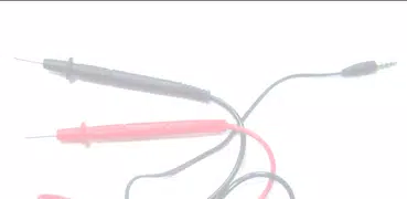 ContinuityTester