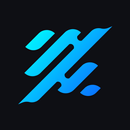 AIBuds APK