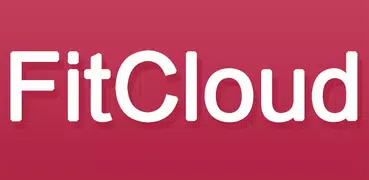 FitCloud