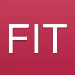 FitCloud APK download