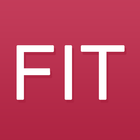 FitCloud ikon