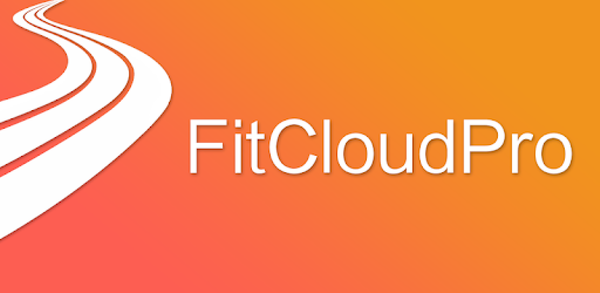 Anleitung zum Download die neueste Version 2.5.3 von FitCloudPro APK für Android 2025 image