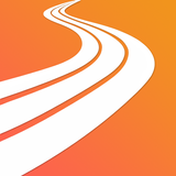 آیکون‌ FitCloudPro