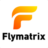 ikon Flymatrix