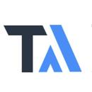 TOPSTHAN ACADEMY aplikacja
