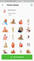 WAStickerApps | All Type WAStickers পোস্টার