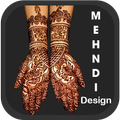 Mehandi Designs