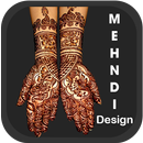 Mehandi Designs APK