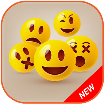 Emojis for whatsapp for Android - APK Download